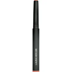 Lidschatten Caviar Stick Eye Shadow von Laura Mercier
