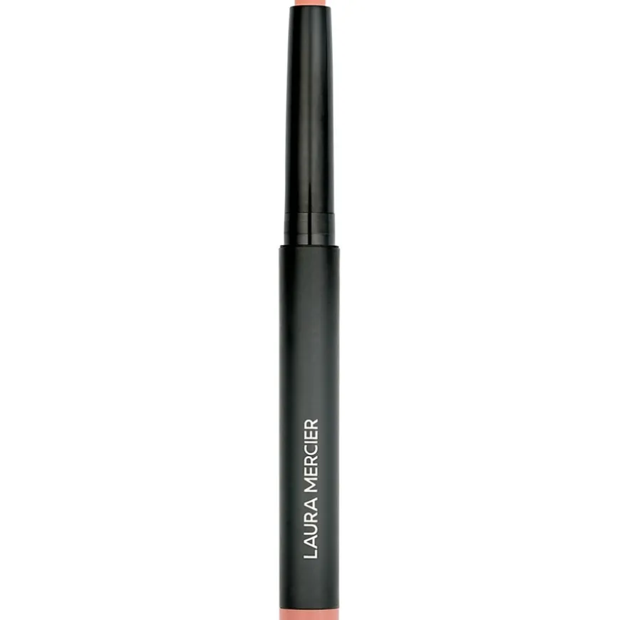 Lidschatten Caviar Stick Eye Shadow von Laura Mercier