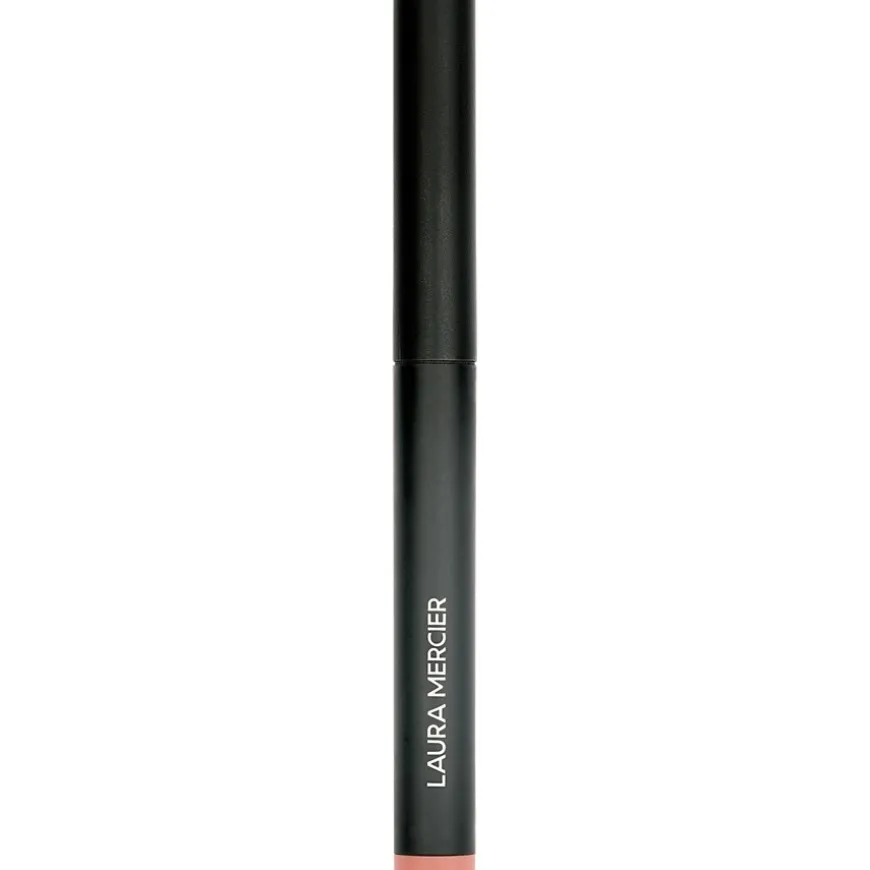 Lidschatten Caviar Stick Eye Shadow von Laura Mercier