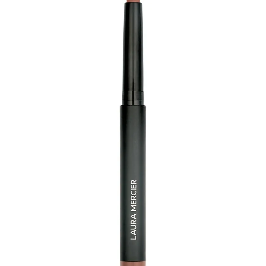 Lidschatten Caviar Stick Eye Shadow von Laura Mercier