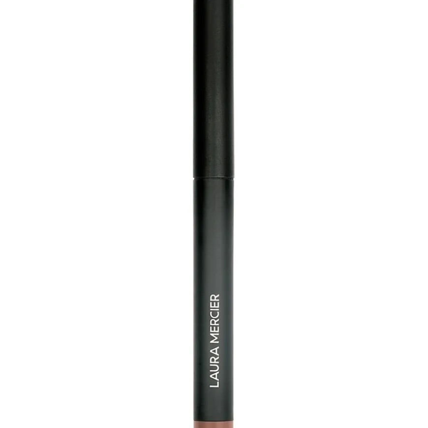 Lidschatten Caviar Stick Eye Shadow von Laura Mercier