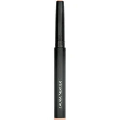 Lidschatten Caviar Stick Eye Shadow von Laura Mercier