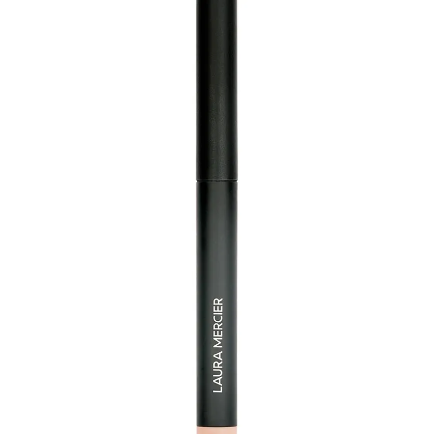 Lidschatten Caviar Stick Eye Shadow von Laura Mercier