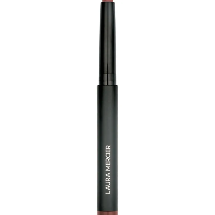Lidschatten Caviar Stick Eye Shadow von Laura Mercier