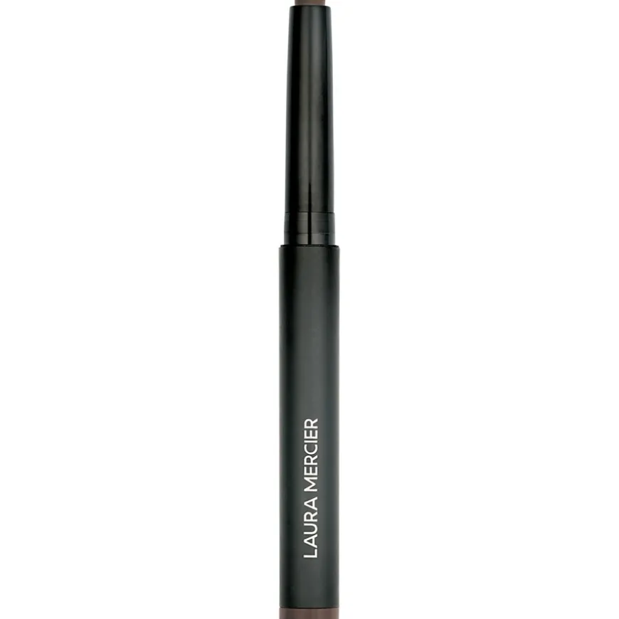 Lidschatten Caviar Stick Eye Shadow von Laura Mercier