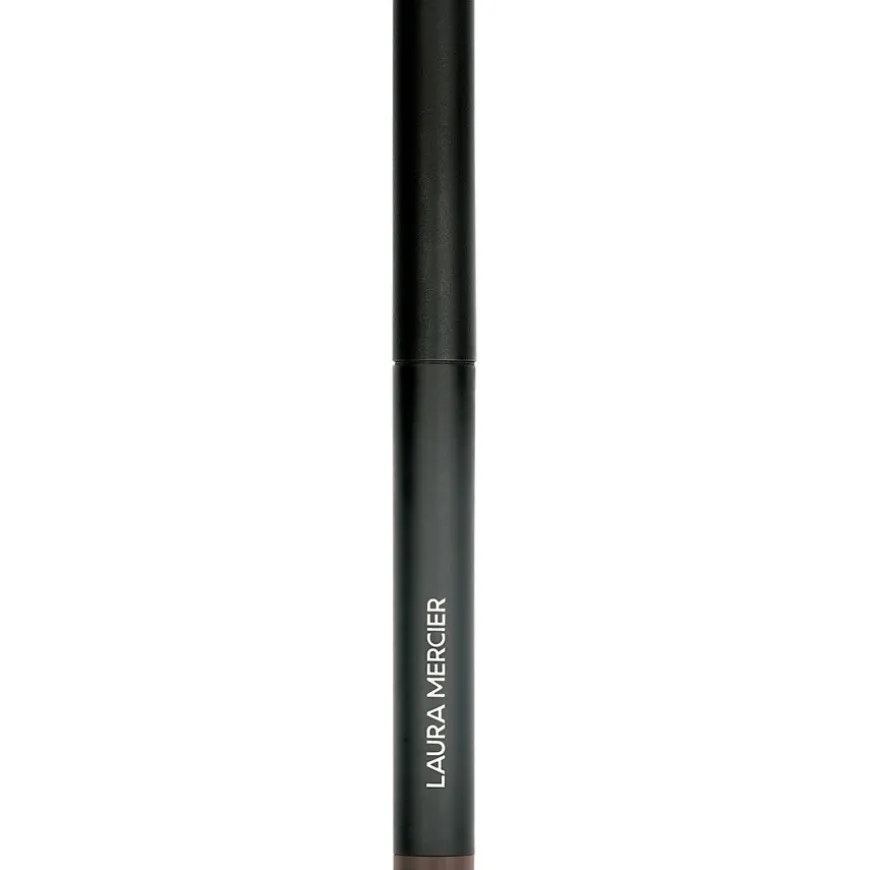 Lidschatten Caviar Stick Eye Shadow von Laura Mercier