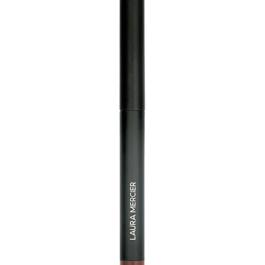 Lidschatten Caviar Stick Eye Shadow von Laura Mercier