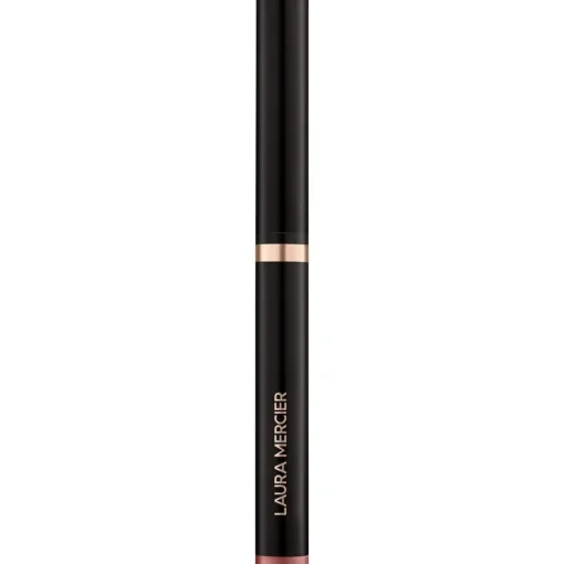 Lidschatten Caviar Stick Eye Color Shimmer von Laura Mercier