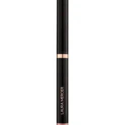 Lidschatten Caviar Stick Eye Color Shimmer von Laura Mercier
