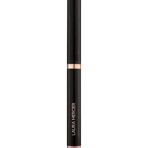 Lidschatten Caviar Stick Eye Color Shimmer von Laura Mercier
