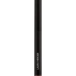 Lidschatten Caviar Stick Eye Color Shimmer von Laura Mercier