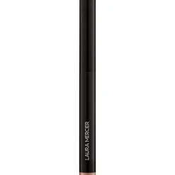 Lidschatten Caviar Stick Eye Color Shimmer von Laura Mercier
