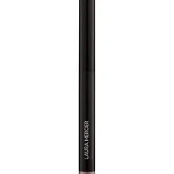 Lidschatten Caviar Stick Eye Color Shimmer von Laura Mercier