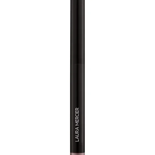 Lidschatten Caviar Stick Eye Color Shimmer von Laura Mercier