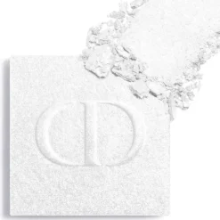 Lidschatten Diorshow Mono Couleur Farbintensiver und langanhaltender Lidschatten von DIOR