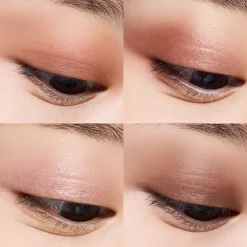 Lidschatten Dream Velvet Eyeshadow Palette von DEAR DAHLIA
