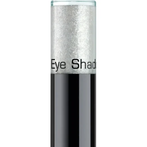 Lidschatten Eye Designer Nachfüllung von ARTDECO