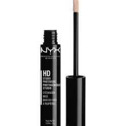Lidschatten Eye Shadow Base von NYX Professional Makeup
