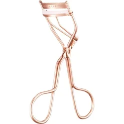 Lidschatten Eyelash Curler von DEAR DAHLIA