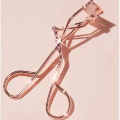 Lidschatten Eyelash Curler von DEAR DAHLIA