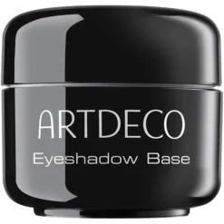 Lidschatten Eyeshadow Base Lidschattengrundierung von ARTDECO