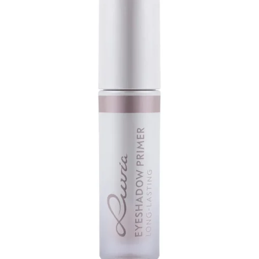 Lidschatten Eyeshadow Primer von Luvia Cosmetics
