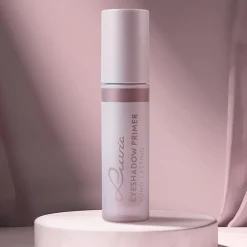 Lidschatten Eyeshadow Primer von Luvia Cosmetics