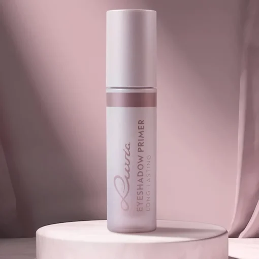 Lidschatten Eyeshadow Primer von Luvia Cosmetics