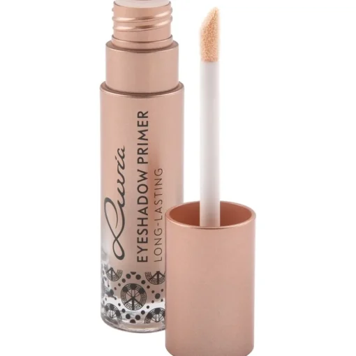Lidschatten Eyeshadow Primer von Luvia Cosmetics