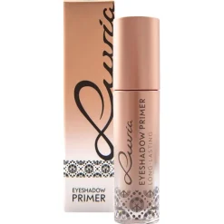 Lidschatten Eyeshadow Primer von Luvia Cosmetics