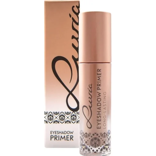 Lidschatten Eyeshadow Primer von Luvia Cosmetics