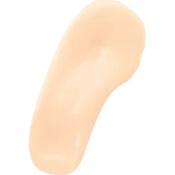 Lidschatten Eyeshadow Primer von Luvia Cosmetics
