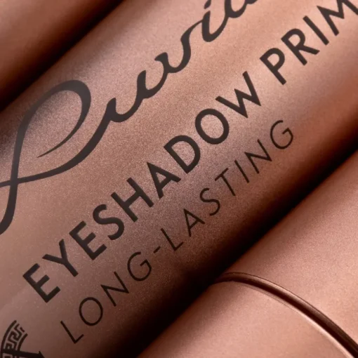 Lidschatten Eyeshadow Primer von Luvia Cosmetics