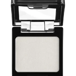 Lidschatten Eyeshadow Single Color Icon  von wet n wild