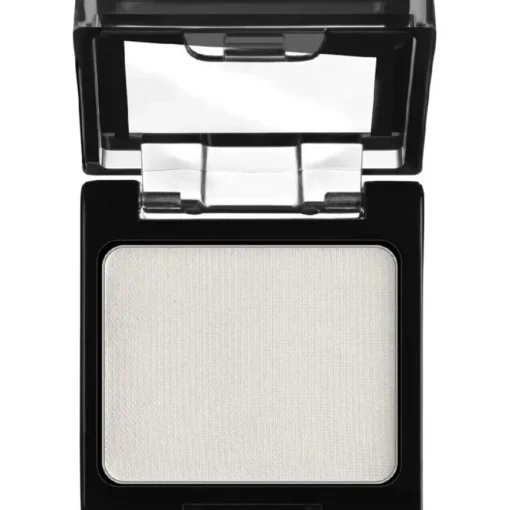 Lidschatten Eyeshadow Single Color Icon  von wet n wild