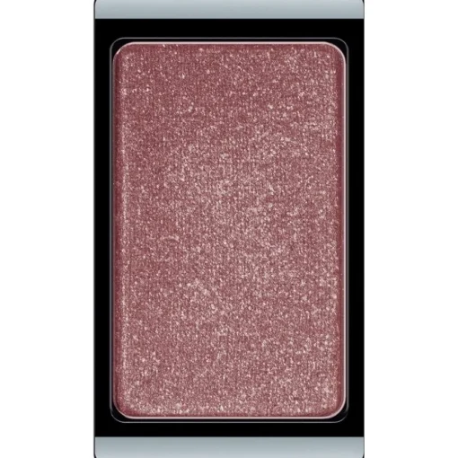 Lidschatten Eyeshadow von ARTDECO