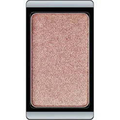 Lidschatten Eyeshadow von ARTDECO