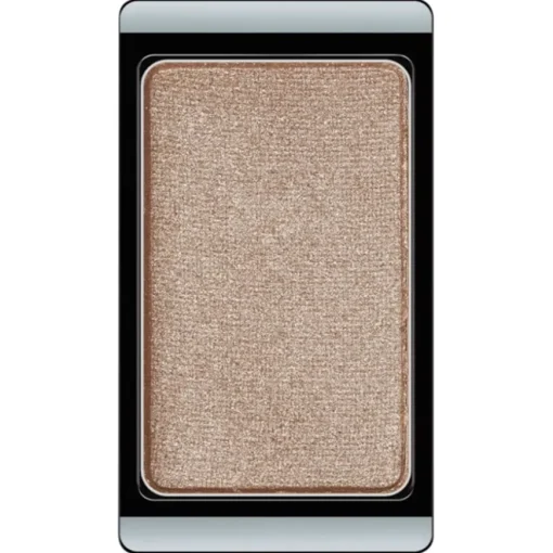 Lidschatten Eyeshadow von ARTDECO