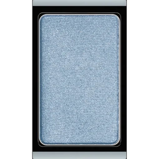Lidschatten Eyeshadow von ARTDECO