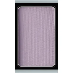 Lidschatten Eyeshadow von ARTDECO