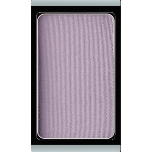 Lidschatten Eyeshadow von ARTDECO