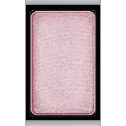 Lidschatten Eyeshadow von ARTDECO
