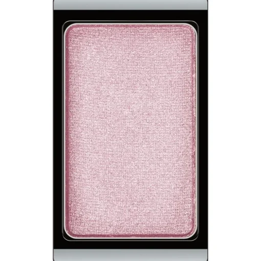 Lidschatten Eyeshadow von ARTDECO