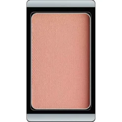 Lidschatten Eyeshadow von ARTDECO