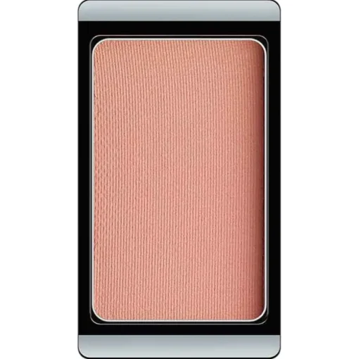 Lidschatten Eyeshadow von ARTDECO