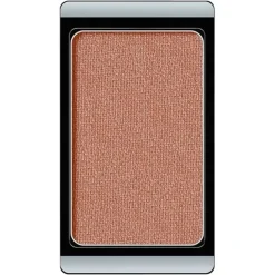 Lidschatten Eyeshadow von ARTDECO