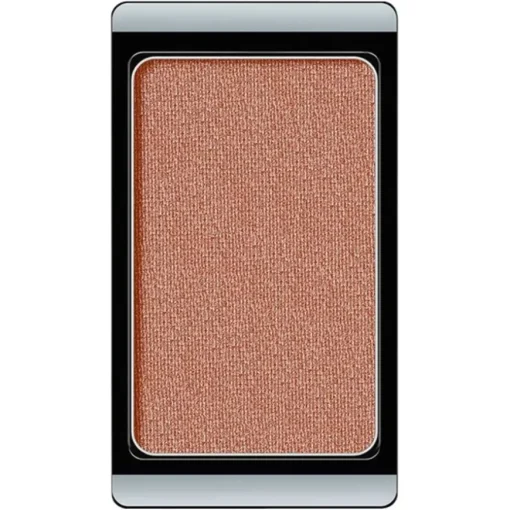 Lidschatten Eyeshadow von ARTDECO