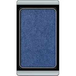 Lidschatten Eyeshadow von ARTDECO