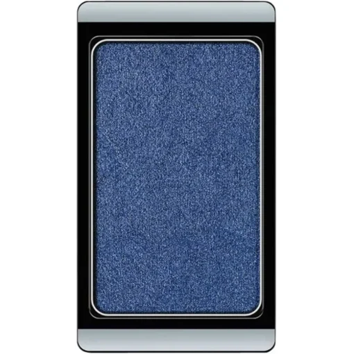 Lidschatten Eyeshadow von ARTDECO