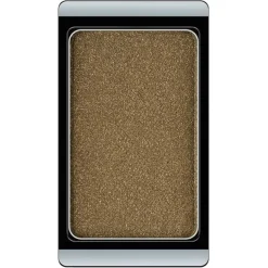 Lidschatten Eyeshadow von ARTDECO